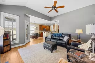 125 Water Oak Dr, Mooresville, NC 28117 - Photo 13