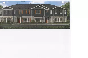 738 Longleaf Ave, Gastonia, NC 28056 - Photo 1