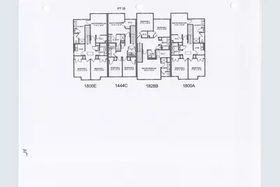 738 Longleaf Avenue #35, Gastonia, NC 28056 - Photo 3