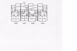 738 Longleaf Ave, Gastonia, NC 28056 - Photo 3