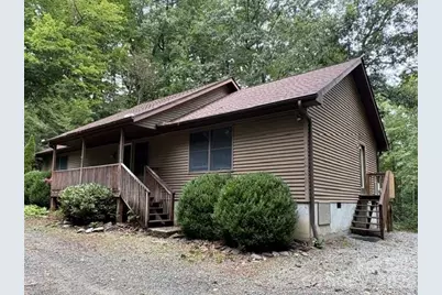 20 Pheasant Run Road, Brevard, NC 28712 - Photo 3