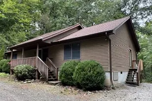 20 Pheasant Run Rd, Brevard, NC 28712 - Photo 3