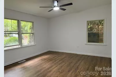 20 Pheasant Run Road, Brevard, NC 28712 - Photo 9