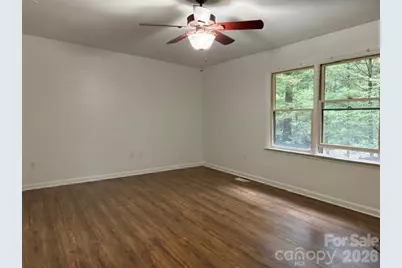 20 Pheasant Run Road, Brevard, NC 28712 - Photo 7