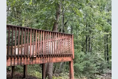 20 Pheasant Run Road, Brevard, NC 28712 - Photo 17