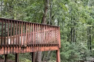 20 Pheasant Run Rd, Brevard, NC 28712 - Photo 17