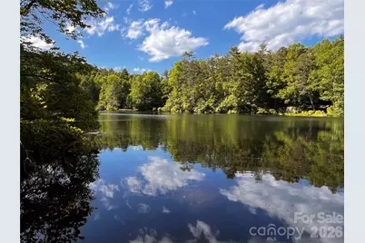 20 Pheasant Run Road, Brevard, NC 28712 - Photo 21