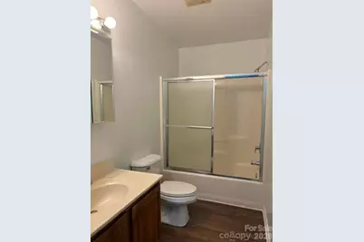 20 Pheasant Run Road, Brevard, NC 28712 - Photo 13