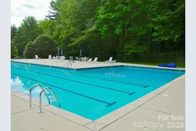 20 Pheasant Run Road, Brevard, NC 28712 - Photo 23
