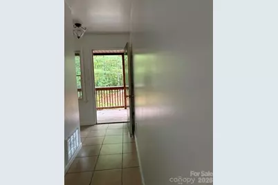 20 Pheasant Run Road, Brevard, NC 28712 - Photo 5