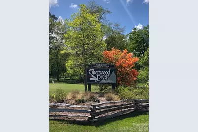 20 Pheasant Run Road, Brevard, NC 28712 - Photo 19