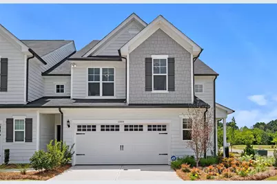 3819 Broad Bank Road, Monroe, NC 28110 - Photo 1