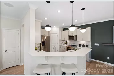 3819 Broad Bank Road, Monroe, NC 28110 - Photo 7