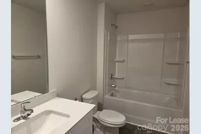 118 Sugar Pine Street, Thomasville, NC 27360 - Photo 5