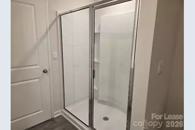 118 Sugar Pine Street, Thomasville, NC 27360 - Photo 15