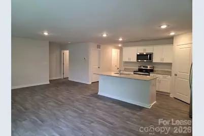 118 Sugar Pine Street, Thomasville, NC 27360 - Photo 11