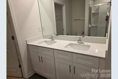 118 Sugar Pine Street, Thomasville, NC 27360 - Photo 17