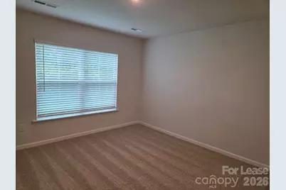 118 Sugar Pine Street, Thomasville, NC 27360 - Photo 13