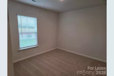 118 Sugar Pine Street, Thomasville, NC 27360 - Photo 3