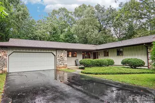 126 Brandon Rd, Hendersonville, NC 28739 - Photo 1
