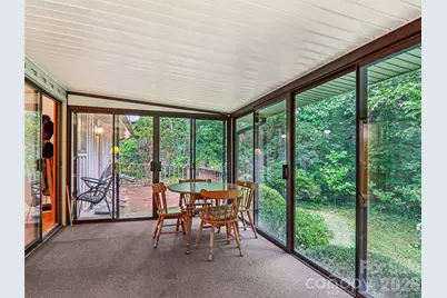 126 Brandon Road, Hendersonville, NC 28739 - Photo 33