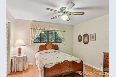 126 Brandon Road, Hendersonville, NC 28739 - Photo 23