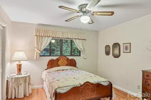 126 Brandon Rd, Hendersonville, NC 28739 - Photo 23
