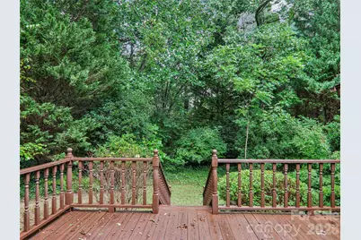 126 Brandon Road, Hendersonville, NC 28739 - Photo 35