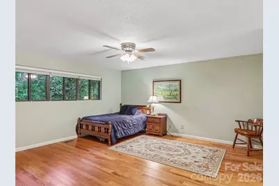 126 Brandon Road, Hendersonville, NC 28739 - Photo 25