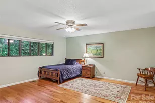 126 Brandon Rd, Hendersonville, NC 28739 - Photo 25