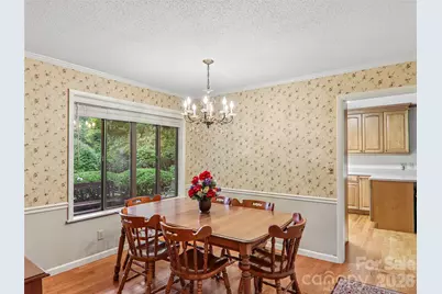 126 Brandon Road, Hendersonville, NC 28739 - Photo 13
