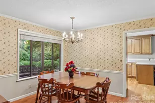 126 Brandon Rd, Hendersonville, NC 28739 - Photo 13