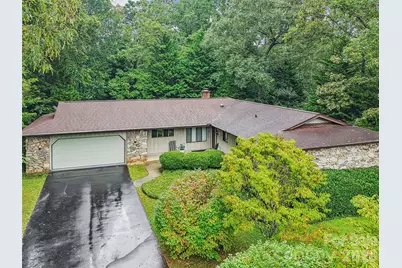 126 Brandon Road, Hendersonville, NC 28739 - Photo 39