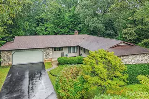 126 Brandon Rd, Hendersonville, NC 28739 - Photo 39