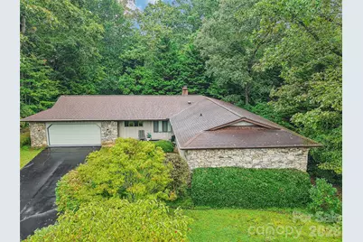126 Brandon Road, Hendersonville, NC 28739 - Photo 41