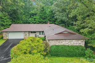 126 Brandon Rd, Hendersonville, NC 28739 - Photo 41