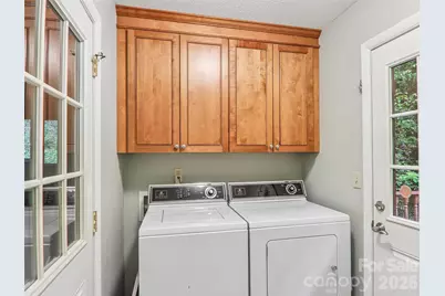 126 Brandon Road, Hendersonville, NC 28739 - Photo 19