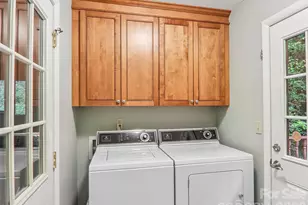126 Brandon Rd, Hendersonville, NC 28739 - Photo 19