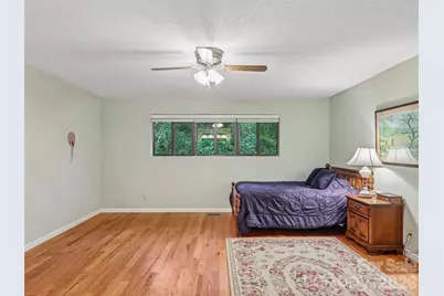 126 Brandon Road, Hendersonville, NC 28739 - Photo 27