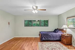 126 Brandon Rd, Hendersonville, NC 28739 - Photo 27