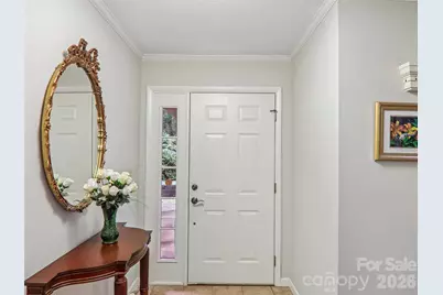 126 Brandon Road, Hendersonville, NC 28739 - Photo 5