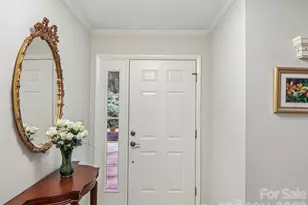 126 Brandon Rd, Hendersonville, NC 28739 - Photo 5