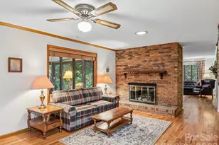 126 Brandon Rd, Hendersonville, NC 28739 - Photo 7