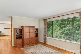 126 Brandon Rd, Hendersonville, NC 28739 - Photo 11