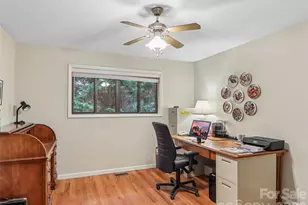 126 Brandon Rd, Hendersonville, NC 28739 - Photo 21