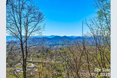 5 Soaring Hawk View #14, Asheville, NC 28804 - Photo 13
