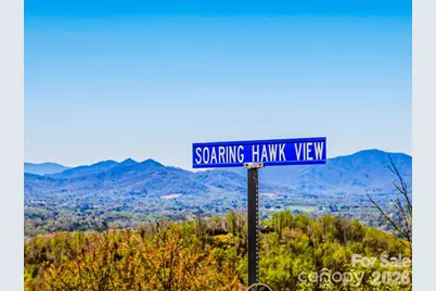 5 Soaring Hawk View #14, Asheville, NC 28804 - Photo 9