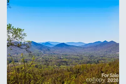 5 Soaring Hawk View #14, Asheville, NC 28804 - Photo 11