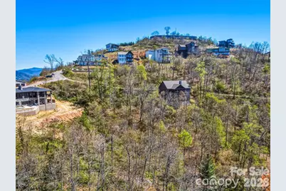 5 Soaring Hawk View #14, Asheville, NC 28804 - Photo 17