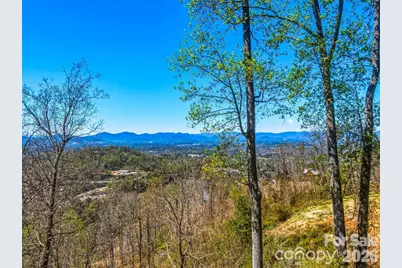 5 Soaring Hawk View #14, Asheville, NC 28804 - Photo 19